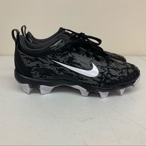 Nike Hyperdiamond 2.5 Keystone Cleats
